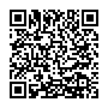 Scan this code with your phone camera to open the La Rédemption app