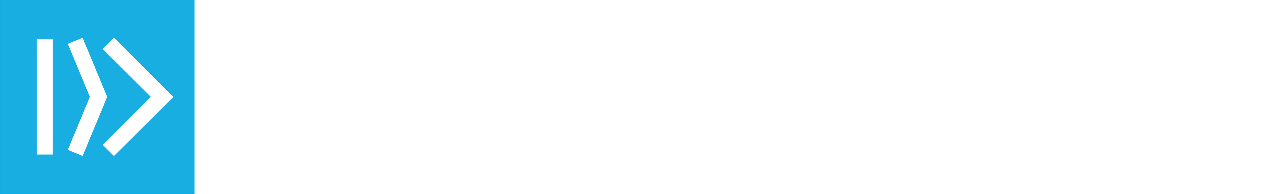 Send Network